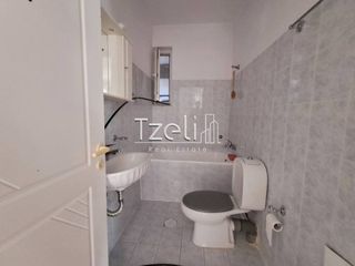 Κτίριο 270 τ.μ. για πώληση, Αχαΐα, Πάτρα-thumb-9