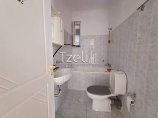 Κτίριο 270 τ.μ. για πώληση, Αχαΐα, Πάτρα-thumb-3