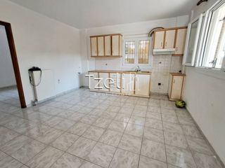 Κτίριο 270 τ.μ. για πώληση, Αχαΐα, Πάτρα-thumb-8