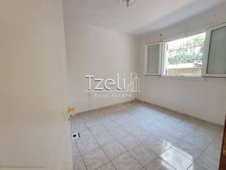 Κτίριο 270 τ.μ. για πώληση, Αχαΐα, Πάτρα-thumb-26