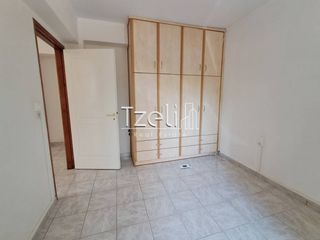 Κτίριο 270 τ.μ. για πώληση, Αχαΐα, Πάτρα-thumb-2