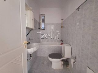 Κτίριο 270 τ.μ. για πώληση, Αχαΐα, Πάτρα-thumb-12