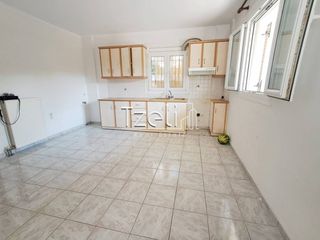 Κτίριο 270 τ.μ. για πώληση, Αχαΐα, Πάτρα-thumb-16