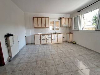Κτίριο 270 τ.μ. για πώληση, Αχαΐα, Πάτρα-thumb-25