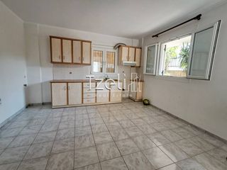 Κτίριο 270 τ.μ. για πώληση, Αχαΐα, Πάτρα-thumb-13