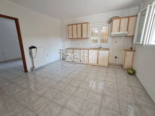 Κτίριο 270 τ.μ. για πώληση, Αχαΐα, Πάτρα-thumb-29