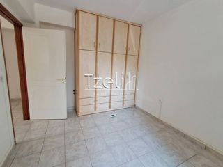Κτίριο 270 τ.μ. για πώληση, Αχαΐα, Πάτρα-thumb-19