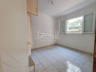 Κτίριο 270 τ.μ. για πώληση, Αχαΐα, Πάτρα-thumb-14