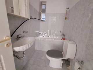 Κτίριο 270 τ.μ. για πώληση, Αχαΐα, Πάτρα-thumb-15