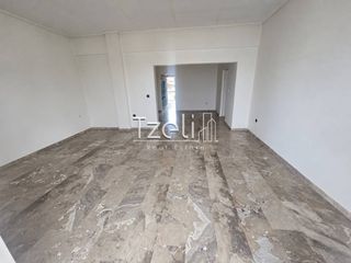 Διαμέρισμα 120 τ.μ. για πώληση, Αχαΐα, Πάτρα-thumb-1