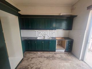 Διαμέρισμα 120 τ.μ. για πώληση, Αχαΐα, Πάτρα-thumb-6