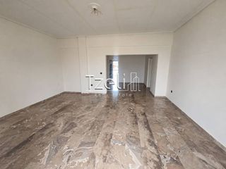 Διαμέρισμα 120 τ.μ. για πώληση, Αχαΐα, Πάτρα-thumb-13