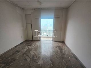 Διαμέρισμα 120 τ.μ. για πώληση, Αχαΐα, Πάτρα-thumb-9