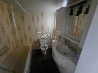 Διαμέρισμα 120 τ.μ. για πώληση, Αχαΐα, Πάτρα-thumb-20