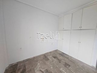 Διαμέρισμα 120 τ.μ. για πώληση, Αχαΐα, Πάτρα-thumb-15