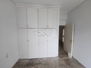 Διαμέρισμα 120 τ.μ. για πώληση, Αχαΐα, Πάτρα-thumb-8