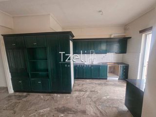 Διαμέρισμα 120 τ.μ. για πώληση, Αχαΐα, Πάτρα-thumb-17