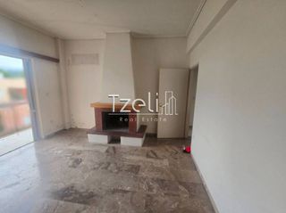 Διαμέρισμα 120 τ.μ. για πώληση, Αχαΐα, Πάτρα-thumb-22