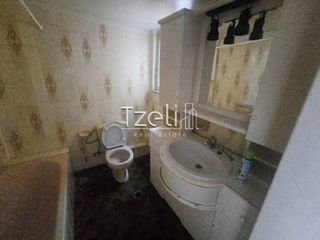 Διαμέρισμα 120 τ.μ. για πώληση, Αχαΐα, Πάτρα-thumb-16