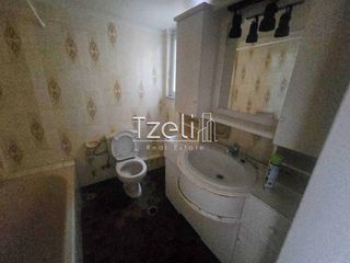 Διαμέρισμα 120 τ.μ. για πώληση, Αχαΐα, Πάτρα-thumb-4