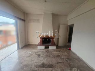 Διαμέρισμα 120 τ.μ. για πώληση, Αχαΐα, Πάτρα-thumb-18