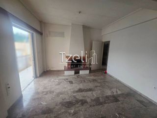 Διαμέρισμα 120 τ.μ. για πώληση, Αχαΐα, Πάτρα-thumb-2