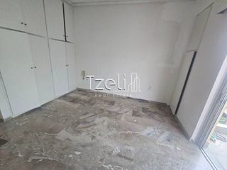 Διαμέρισμα 120 τ.μ. για πώληση, Αχαΐα, Πάτρα-thumb-10