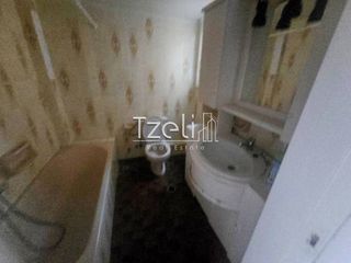 Διαμέρισμα 120 τ.μ. για πώληση, Αχαΐα, Πάτρα-thumb-23