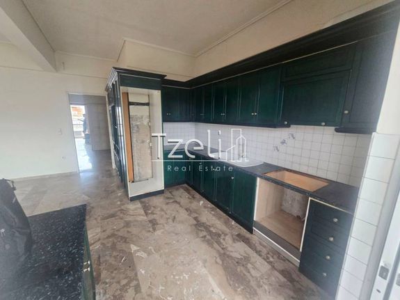 Διαμέρισμα 120 τ.μ. για πώληση, Αχαΐα, Πάτρα