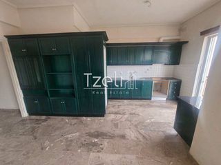 Διαμέρισμα 120 τ.μ. για πώληση, Αχαΐα, Πάτρα-thumb-21