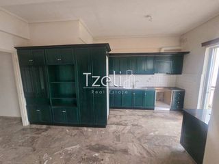 Διαμέρισμα 120 τ.μ. για πώληση, Αχαΐα, Πάτρα-thumb-24