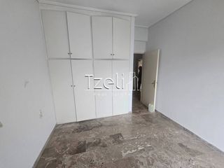 Διαμέρισμα 120 τ.μ. για πώληση, Αχαΐα, Πάτρα-thumb-5