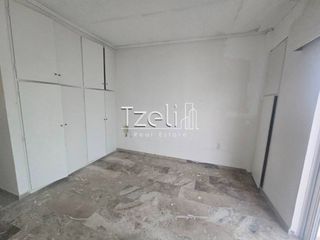 Διαμέρισμα 120 τ.μ. για πώληση, Αχαΐα, Πάτρα-thumb-3