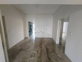 Διαμέρισμα 120 τ.μ. για πώληση, Αχαΐα, Πάτρα-thumb-19