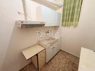 Studio / γκαρσονιέρα 32 τ.μ. για πώληση, Αχαΐα, Πάτρα-thumb-12