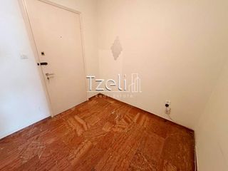 Studio / γκαρσονιέρα 32 τ.μ. για πώληση, Αχαΐα, Πάτρα-thumb-1