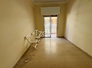 Studio / γκαρσονιέρα 32 τ.μ. για πώληση, Αχαΐα, Πάτρα-thumb-9