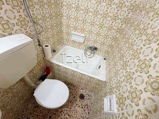 Studio / γκαρσονιέρα 32 τ.μ. για πώληση, Αχαΐα, Πάτρα-thumb-15