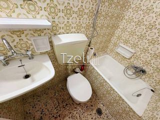 Studio / γκαρσονιέρα 32 τ.μ. για πώληση, Αχαΐα, Πάτρα-thumb-3