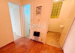 Studio / γκαρσονιέρα 32 τ.μ. για πώληση, Αχαΐα, Πάτρα-thumb-28