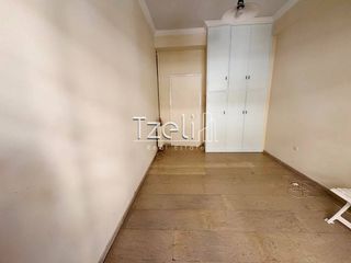 Studio / γκαρσονιέρα 32 τ.μ. για πώληση, Αχαΐα, Πάτρα-thumb-20