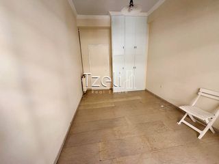 Studio / γκαρσονιέρα 32 τ.μ. για πώληση, Αχαΐα, Πάτρα-thumb-17