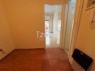 Studio / γκαρσονιέρα 32 τ.μ. για πώληση, Αχαΐα, Πάτρα-thumb-25