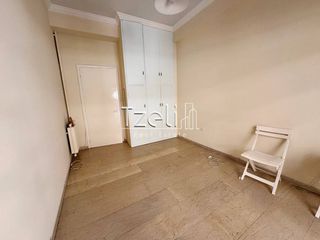 Studio / γκαρσονιέρα 32 τ.μ. για πώληση, Αχαΐα, Πάτρα-thumb-14