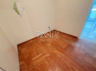 Studio / γκαρσονιέρα 32 τ.μ. για πώληση, Αχαΐα, Πάτρα-thumb-10