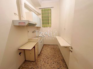 Studio / γκαρσονιέρα 32 τ.μ. για πώληση, Αχαΐα, Πάτρα-thumb-22
