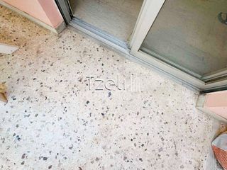 Studio / γκαρσονιέρα 32 τ.μ. για πώληση, Αχαΐα, Πάτρα-thumb-13