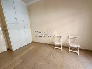Studio / γκαρσονιέρα 32 τ.μ. για πώληση, Αχαΐα, Πάτρα-thumb-23
