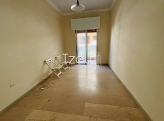 Studio / γκαρσονιέρα 32 τ.μ. για πώληση, Αχαΐα, Πάτρα-thumb-2