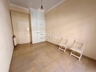 Studio / γκαρσονιέρα 32 τ.μ. για πώληση, Αχαΐα, Πάτρα-thumb-4